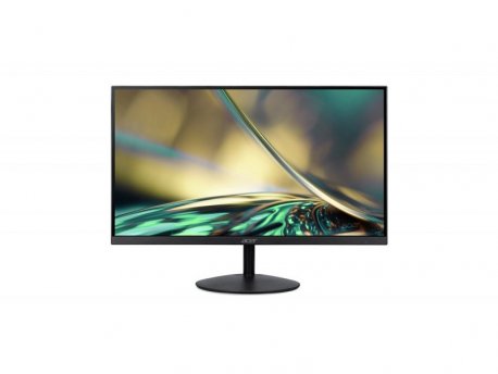 ACER SA242YEbi IPS FHD 100Hz AMD FreeSync (UM.QS2EE.E01)