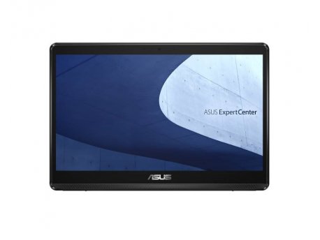 ASUS ExpertCenter E1 AiO E1600WKAT-A-NN10A0 Intel Celeron N4500, 4GB, 128GB SSD