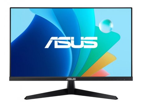 ASUS VY249HF IPS FHD 100Hz