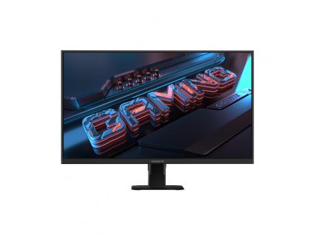 GIGABYTE GS27Q EU IPS QHD 170Hz AMD FreeSync Premium