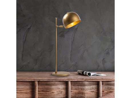 OPVIQ Stona lampa Alfa 13006