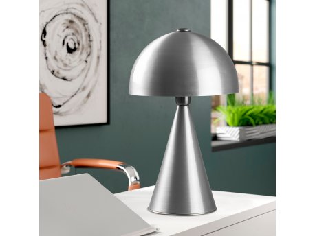 OPVIQ Stona lampa Dodo 5053