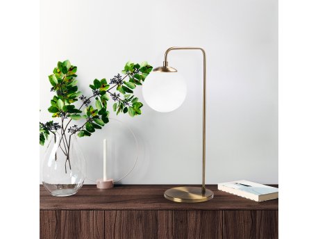 OPVIQ Stona lampa Viran 10975