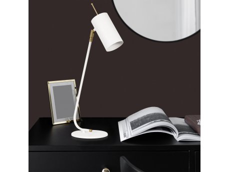 OPVIQ Stona lampa Sivani MR 612