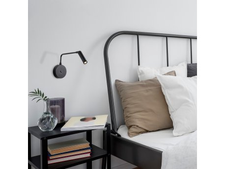 OPVIQ Zidna lampa Ugur 6042