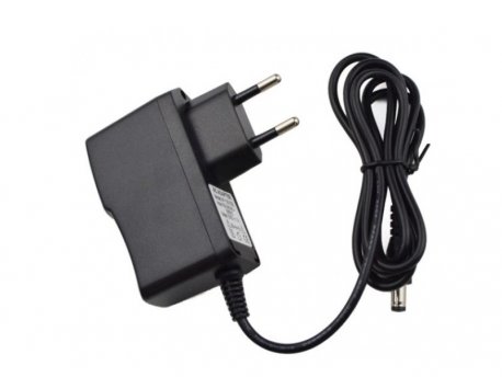 GEMBIRD GMB-X96 ADAPTER punjac za x96mini, X96max+, x96-X4, 5V/2A