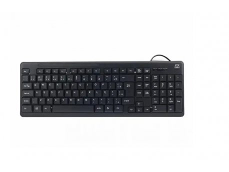 JETION JT-DKB077 US tastatura