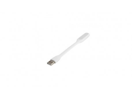JETION USB LED lampa JT-NLT001 bela