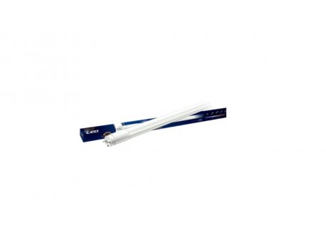 LUMAX LED cev LUMT120-18W 6500K 1800 lm (3201)