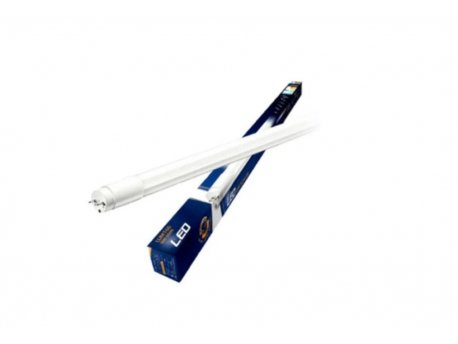 LUMAX Led Cev Dvostrana LUMT60-9W 6500K 900 lm (3200)