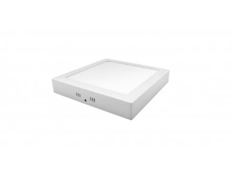 LUMAX LED panel LUMNPK-24W 4000K nadgradni-četvrtasti 2040 lm (5498)