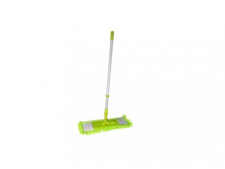 ROSBERG Mop za čišćenje R51121A mikrofiber