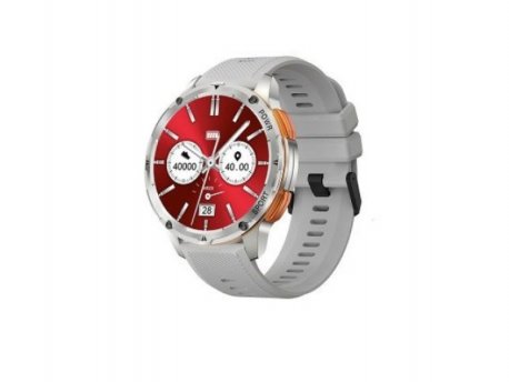 MADOR (AK59) Grey