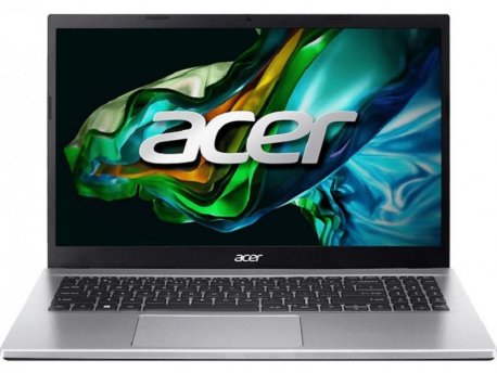 ACER Aspire A315-44P (Pure Silver) FHD, Ryzen 7 5700U, 32GB, 512GB SSD (NX.KSJEX.009/32)