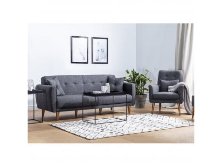 Atelier del Sofa Sofa i fotelja Aria TKM01 1053