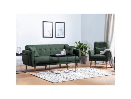 Atelier del Sofa Sofa i fotelja Aria TKM07 1070