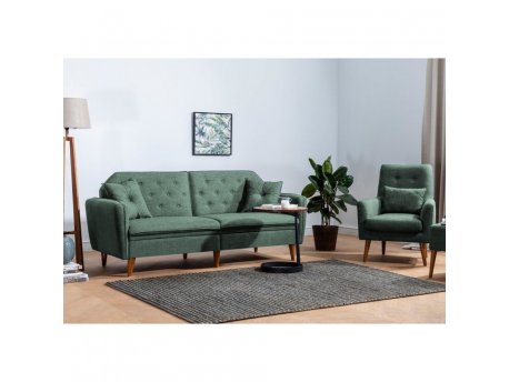 Atelier del Sofa Sofa i fotelja Terra TKM07 1070