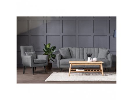 Atelier del Sofa Sofa i fotelja Aqua TAKIM4 S 94216