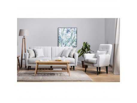 Atelier del Sofa Sofa i fotelja Aqua TAKIM5 S 1005