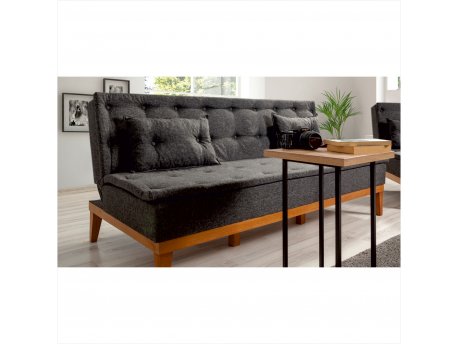 Atelier del Sofa Sofa i fotelja Fuoco TKM01 1053