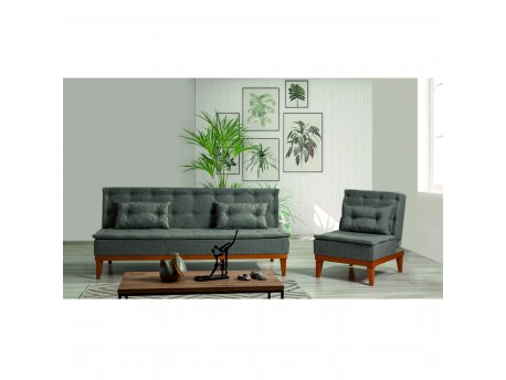 Atelier del Sofa Sofa i fotelja Fuoco TKM04 94216