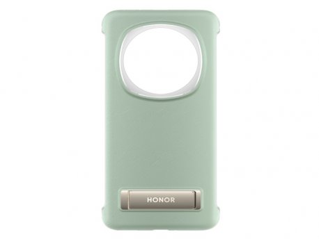HONOR Maska za telefon HONOR Magic6 Pro/zelena (5199AARK)