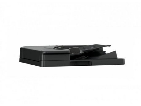 KONICA MINOLTA DF-633 Document Feeder (AAJ4WY2)