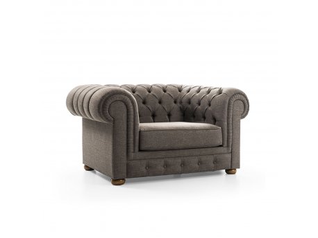 Atelier del Sofa Fotelja Cupon