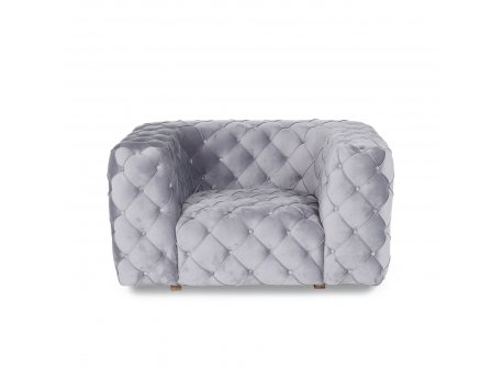 Atelier del Sofa Fotelja Zeus Armchair