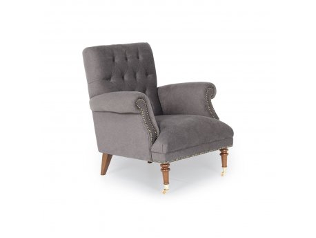 Atelier del Sofa Fotelja London