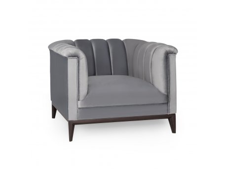 Atelier del Sofa Fotelja Pera