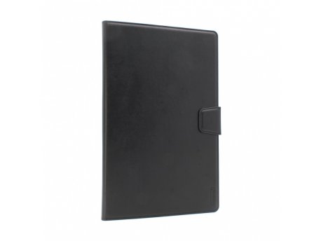 HANMAN Canvas Torbica ORG za Samsung Galaxy Tab S6 Lite 2020/2022 crna( 82886)