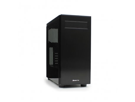 BC GROUP OFFICE Intel Core i9-13900/64GB/1TB // Win11Pro