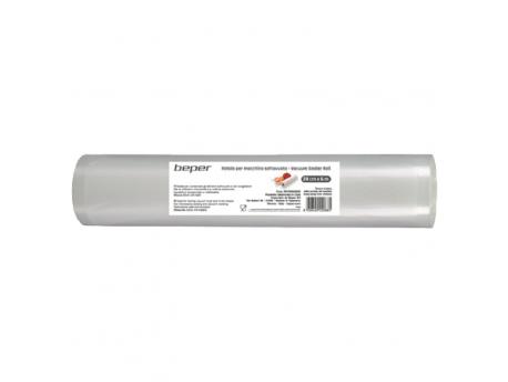 Beper Vakum kese RCO9003028
