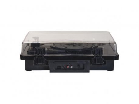 DENVER Gramofon VPL-230B OUTLET
