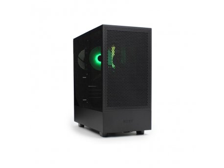 BC GROUP EXTREME PREDATOR AMD Ryzen 9 5900X/32GB/1TB//RTX4060 8GB V2 // Win11Pro