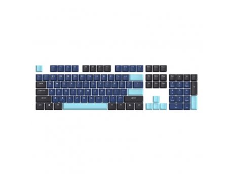 MARVO KP-01 BL Gejmerske kapice za tastaturu