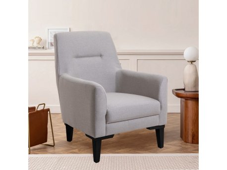 Atelier del Sofa Fotelja Liones S Cream