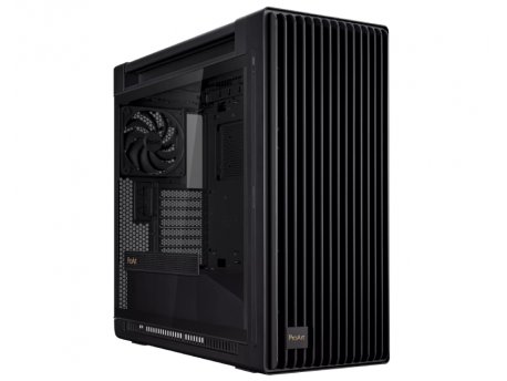 ASUS PROART PA602 TG ARGB BLACK Gaming kućište