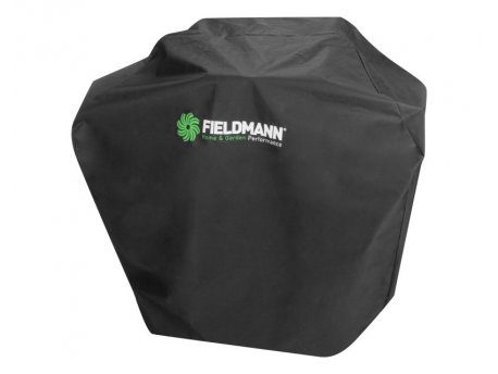 FIELDMANN FZG 9050 Prekrivač za roštilj - manji