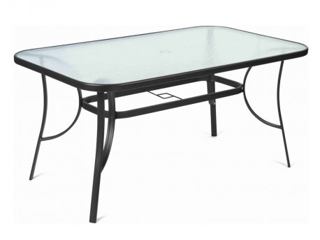 FIELDMANN FDZN 5020 Baštenski sto