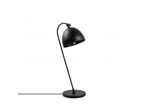 OPVIQ Stona lampa Acuka 12292