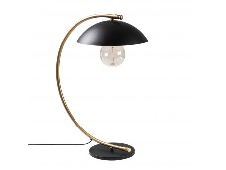 OPVIQ Stona lampa Sıvani NT 150