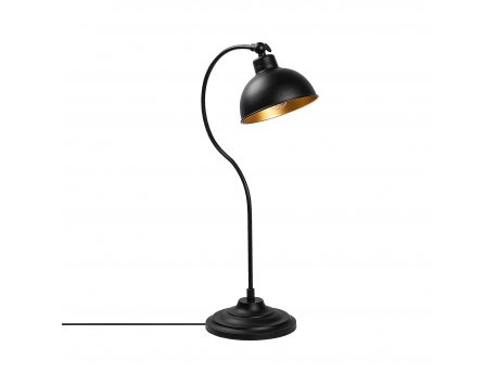 OPVIQ Stona lampa Konika 12262