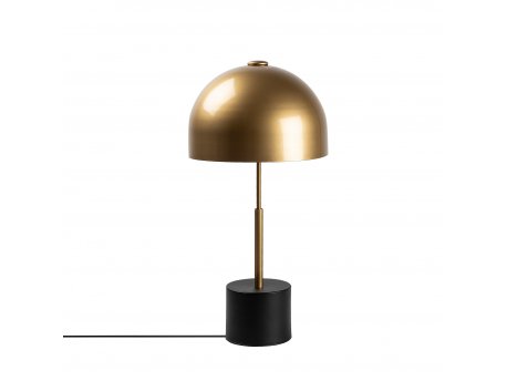 OPVIQ Stona lampa Mixed 11496