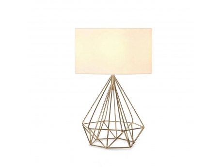 OPVIQ Stona lampa AYD 2508