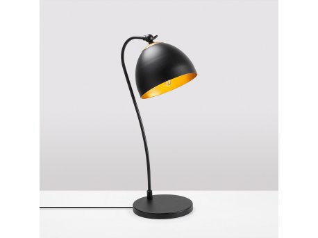 OPVIQ Stona lampa Acuka12295