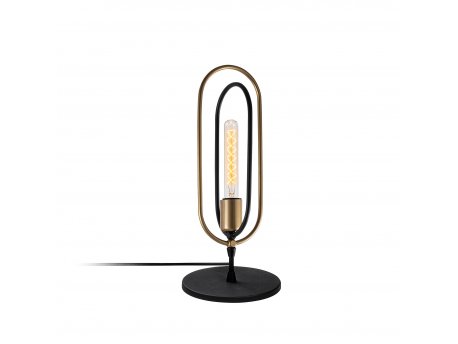 OPVIQ Stona lampa Cerco 5071