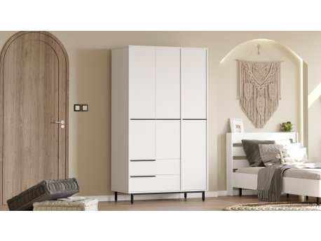 HANAH HOME Ormar On15 W