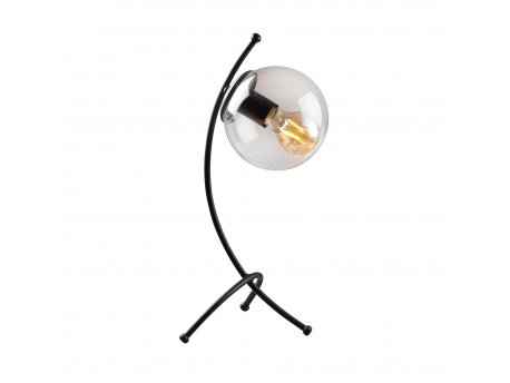 OPVIQ Stona lampa Yay 5015